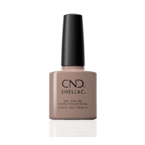 SHELLAC We Want Mauve 0.25oz