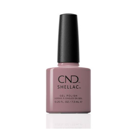 SHELLAC Petal Party 0.25oz