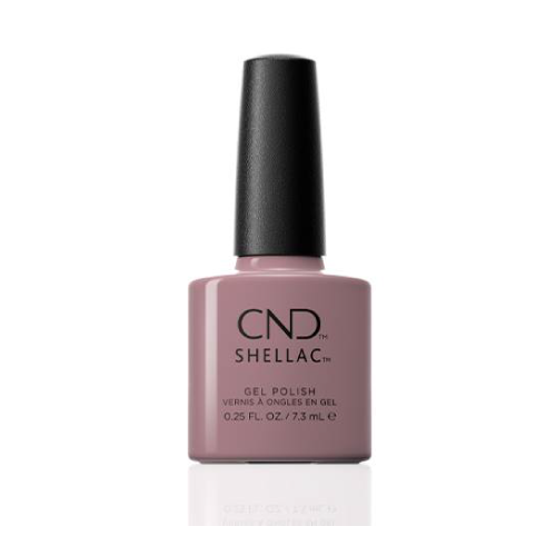 SHELLAC Petal Party 0.25oz