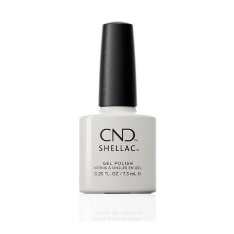 SHELLAC All Frothed Up 0.25oz