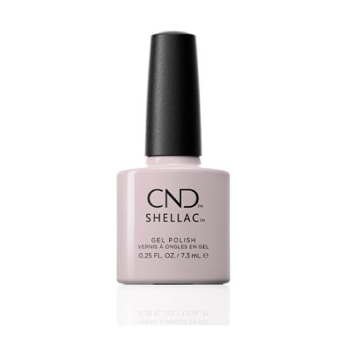 SHELLAC Backyard Nuptials 0.25oz