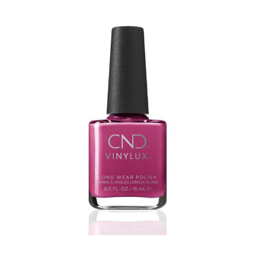 VINYLUX Orchid Canopy 0.5oz