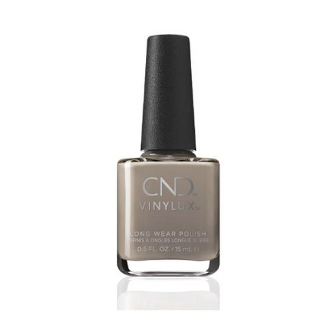VINYLUX Skipping Stones 0.5oz
