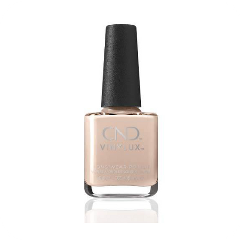 VINYLUX Cuddle Up 0.5oz