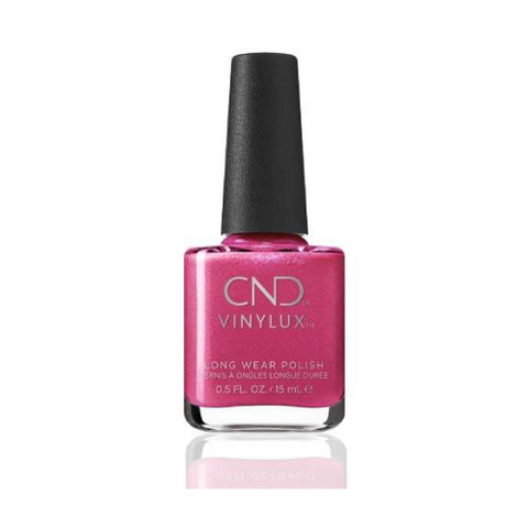 VINYLUX Happy Go Lucky 0.5oz