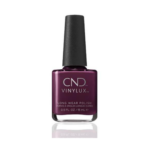 VINYLUX Feel The Flutter 0.5oz