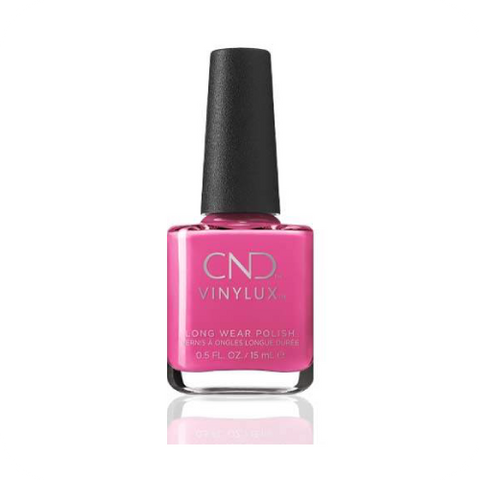VINYLUX In Lust 0.5oz