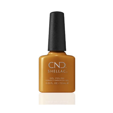 SHELLAC Willow Talk 0.25oz