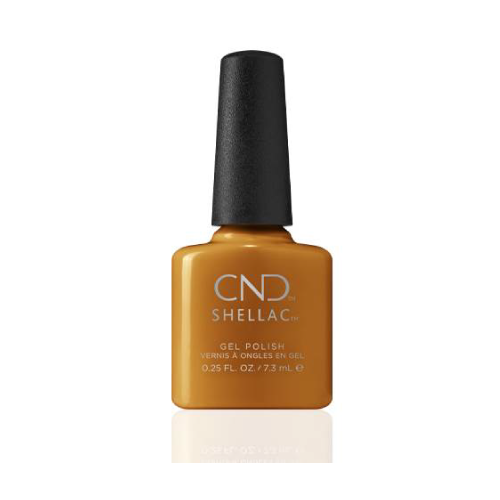 SHELLAC Willow Talk 0.25oz