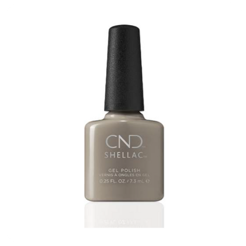 SHELLAC Skipping Stones 0.25oz