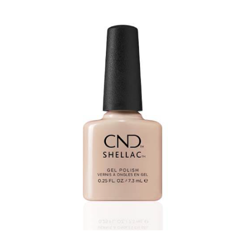 SHELLAC Cuddle Up 0.25oz