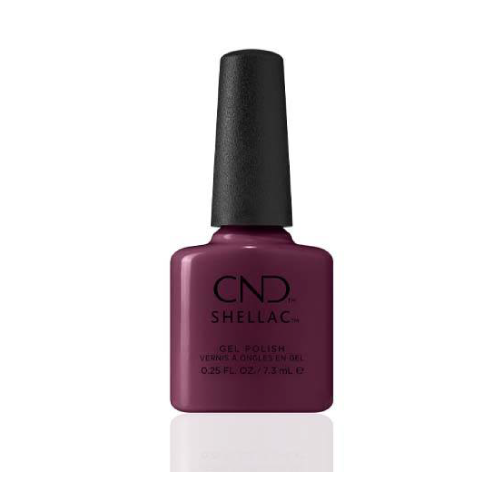 SHELLAC Feel The Flutter 0.25oz