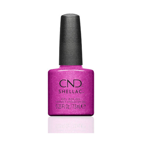 SHELLAC All The Rage 0.25oz