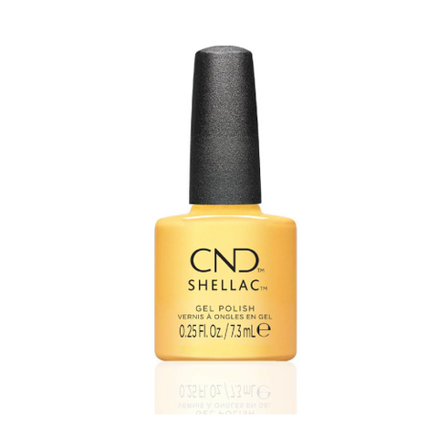 SHELLAC Sundial It Up 0.25oz