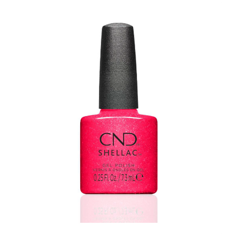SHELLAC Outrage-Yes 0.25oz