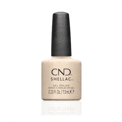 SHELLAC Off The Wall 0.25oz