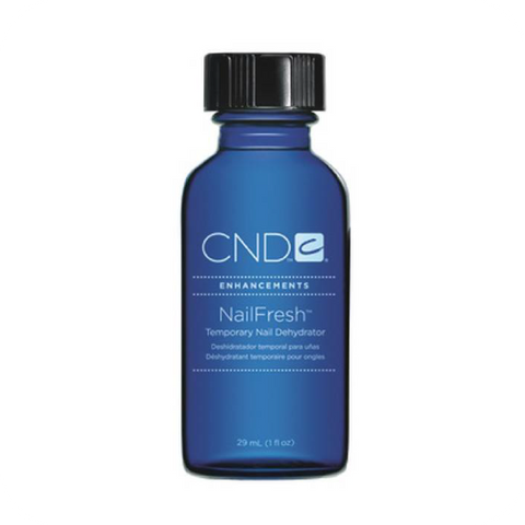 Nailfresh 1oz