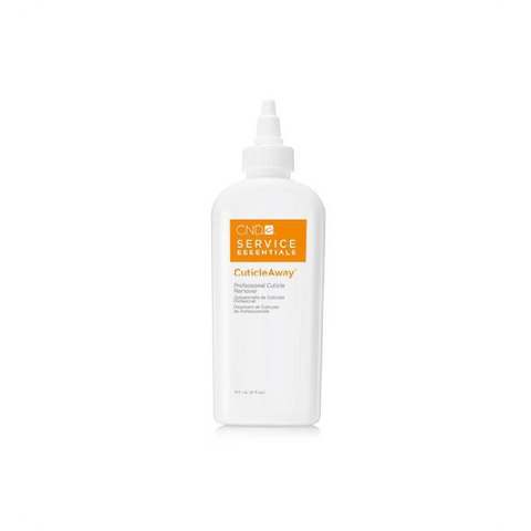 Cuticleaway 6oz