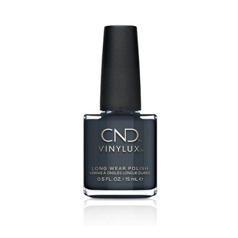 VINYLUX Asphalt 0.5oz