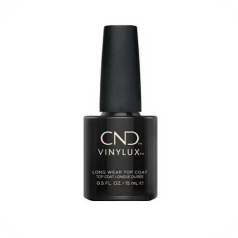 CND