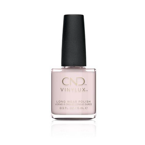 VINYLUX Romantique 0.5oz