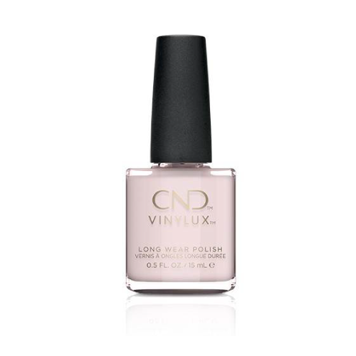 VINYLUX Romantique 0.5oz