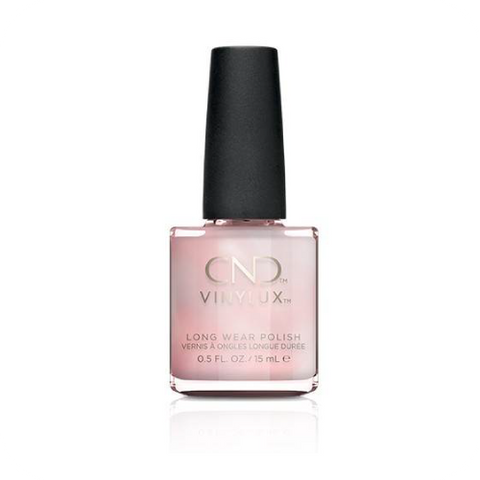 VINYLUX Beau 0.5oz