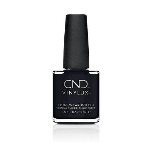 VINYLUX Black Pool 0.5oz