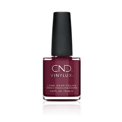 VINYLUX Bloodline 0.5oz