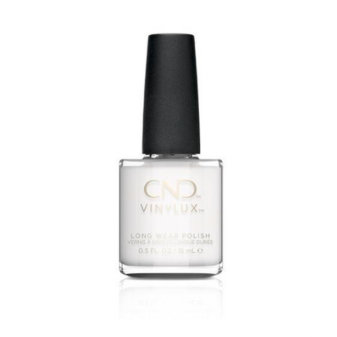 VINYLUX Cream Puff 0.5oz