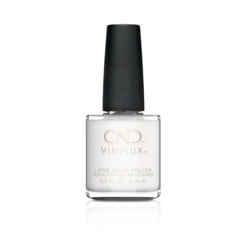 VINYLUX Cream Puff 0.5oz