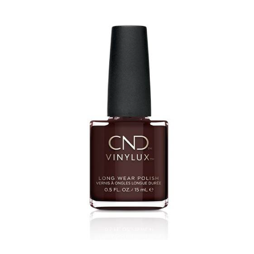 VINYLUX Fedora 0.5oz