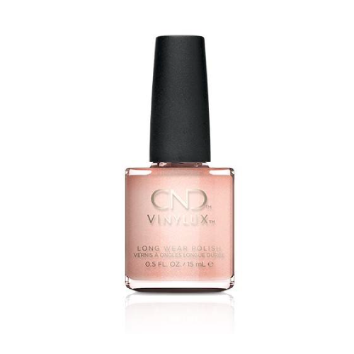 VINYLUX Grapefruit Sparkle 0.5oz