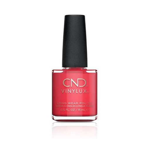 VINYLUX Lobster Roll 0.5oz