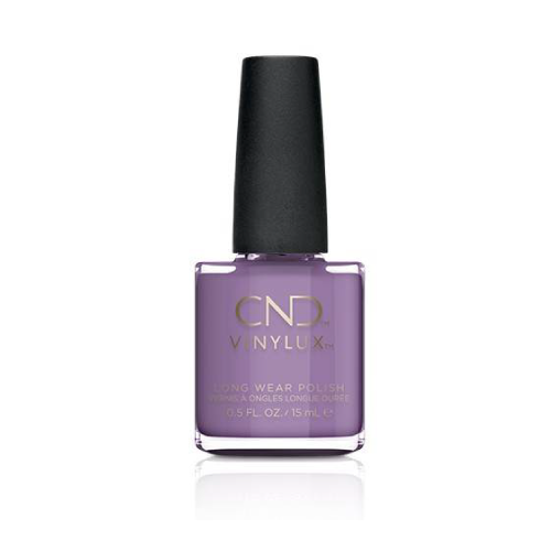 VINYLUX Lilac Longing 0.5oz