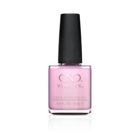 VINYLUX Cake Pop 0.5oz