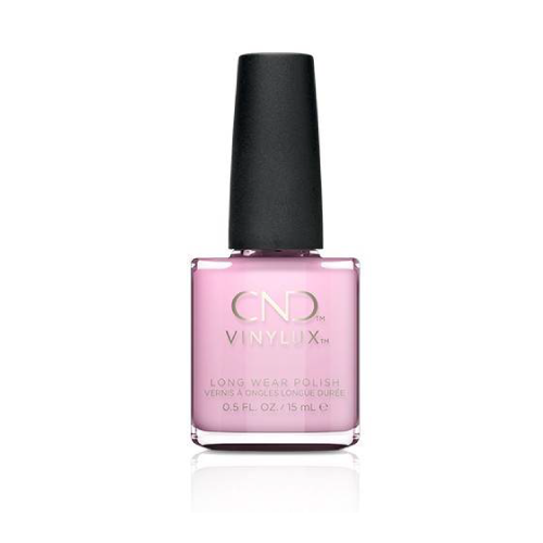 VINYLUX Cake Pop 0.5oz