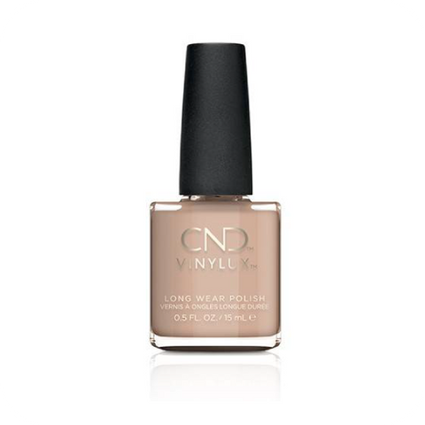 VINYLUX Powder My Nose 0.5oz