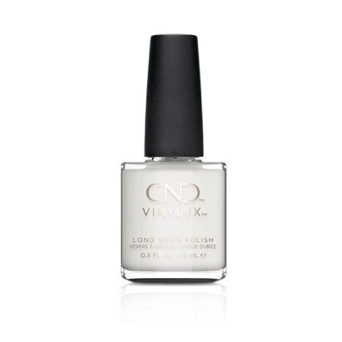 VINYLUX Studio White 0.5oz