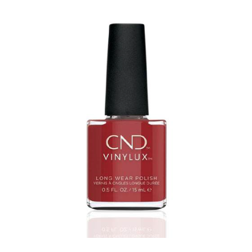 VINYLUX Wildfire 0.5oz