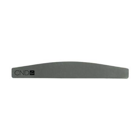 File Boomerang Padded x50