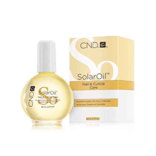 Solaroil 2.3oz