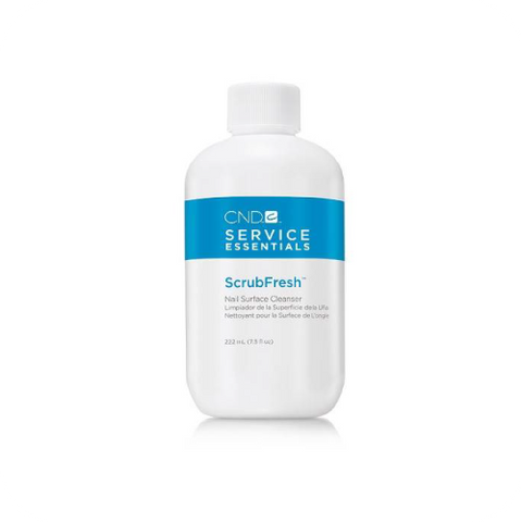 Scrubfresh 2oz