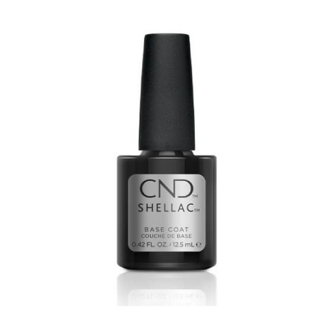 Top Coat