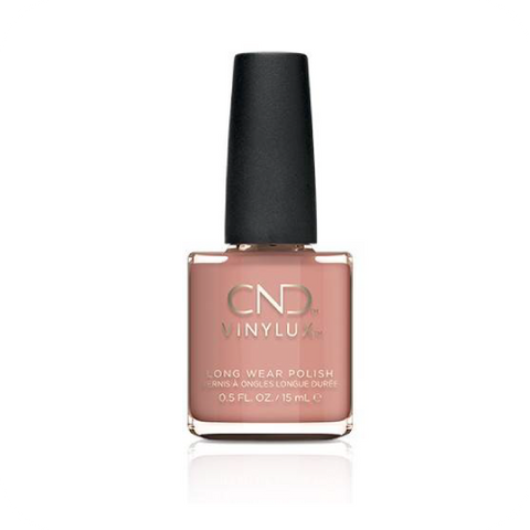 VINYLUX Clay Canyon 0.5oz
