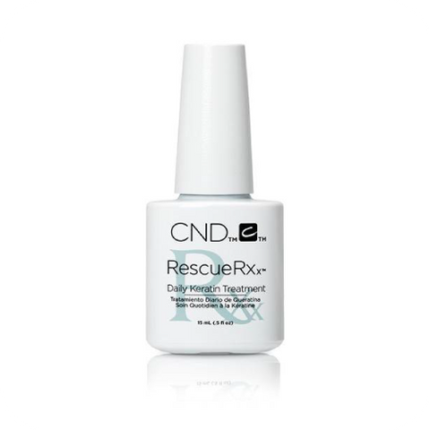 Essentials Rescuerxx 0.5oz