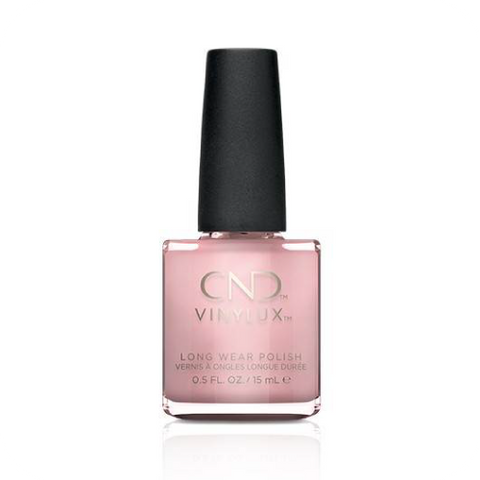 VINYLUX Blush Teddy 0.5oz