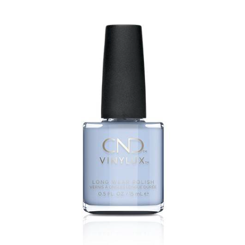 VINYLUX Creekside 0.5oz