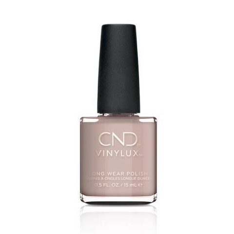 VINYLUX Field Fox 0.5oz