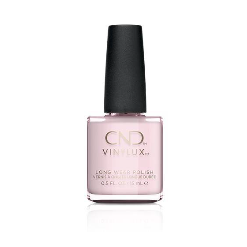 VINYLUX Winter Glow 0.5oz